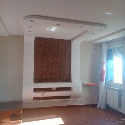 1862_vente appartement F4 de 108 M2, Annaba 5.jpg